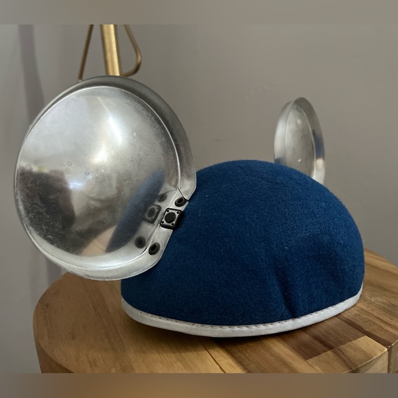 Disneyland Resort Hat - Picture 3 of 4